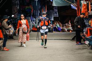 BIB: 
                            <button type="button" onclick="openModal(25385791)" class="btn btn-primary btn-sm float-right btn-popup" data-toggle="modal" data-target=".modal-high-quality">
                        <i class="fas fa-shopping-cart"></i> Add to Cart
                    </button>
                                            <button type="button" onclick="isThisMe(25385791, true)" class="btn btn-success btn-sm float-right btn-popup btn-isme hidden" data-toggle="tooltip" data-placement="bottom" title="นี่คือรูปของคุณใช่ไหม คลิกที่นี่เพื่อเอาเข้าอัลบั้ม">
                        <i class="fas fa-plus"></i> Add to album
                    </button>
                    <button type="button" onclick="isThisMe(25385791, false)" class="btn btn-warning btn-sm float-right btn-popup btn-isnotme hidden">
                        <i class="fas fa-ban"></i> Remove from album
                    </button>